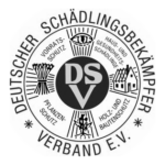 Deutscher Schädlingsbekämpfer Verband E. V.