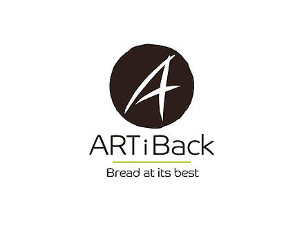 ARTiBack - Bread at its best