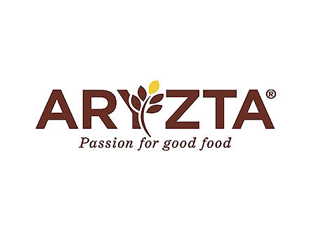 Aryzta - Passion for good food