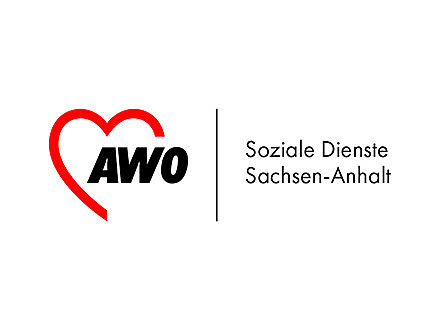 AWO - Soziale Dienste Sachsen-Anhalt