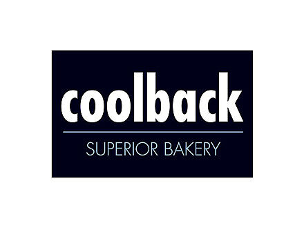coolback - Superior Bakery