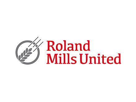 Roland Mills United