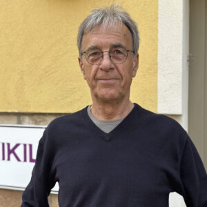 Achim | Unikill